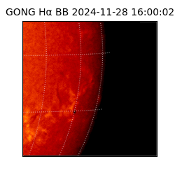 gong - 2024-11-28T16:00:02