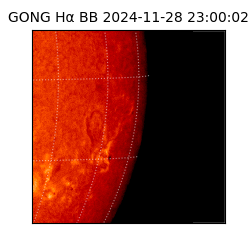 gong - 2024-11-28T23:00:02