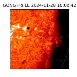 gong - 2024-11-28T10:00:42