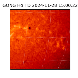 gong - 2024-11-28T15:00:22