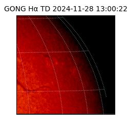 gong - 2024-11-28T13:00:22