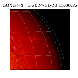 gong - 2024-11-28T15:00:22