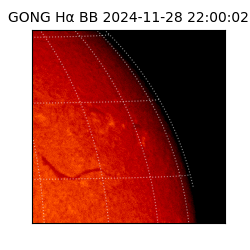 gong - 2024-11-28T22:00:02