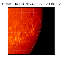 gong - 2024-11-28T23:00:02