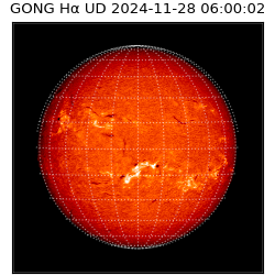 gong - 2024-11-28T06:00:02