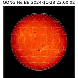 gong - 2024-11-28T22:00:02