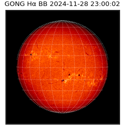 gong - 2024-11-28T23:00:02