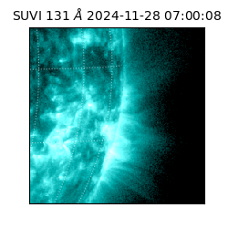 suvi - 2024-11-28T07:00:08.969000