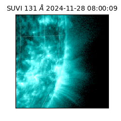 suvi - 2024-11-28T08:00:09.129000