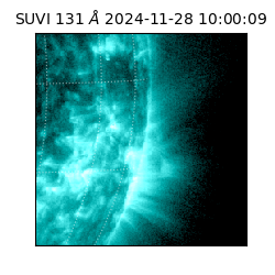 suvi - 2024-11-28T10:00:09.437000