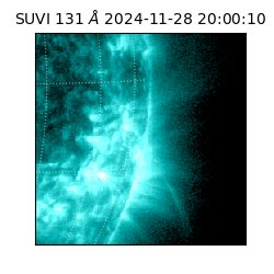 suvi - 2024-11-28T20:00:10.973000