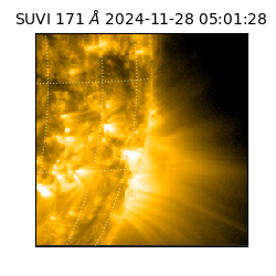 suvi - 2024-11-28T05:01:28.661000