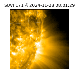 suvi - 2024-11-28T08:01:29.135000