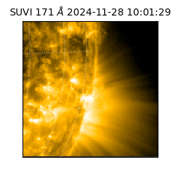 suvi - 2024-11-28T10:01:29.449000