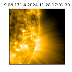 suvi - 2024-11-28T17:01:30.529000