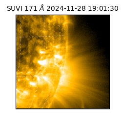 suvi - 2024-11-28T19:01:30.849000