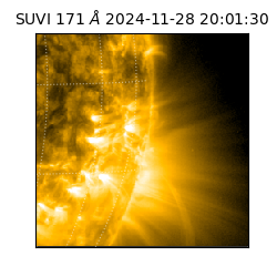 suvi - 2024-11-28T20:01:30.985000