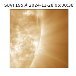 suvi - 2024-11-28T05:00:38.676000