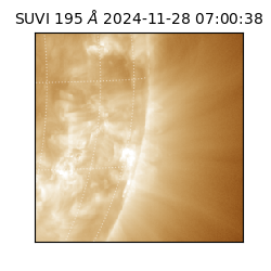 suvi - 2024-11-28T07:00:38.992000