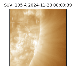 suvi - 2024-11-28T08:00:39.150000