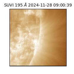 suvi - 2024-11-28T09:00:39.308000