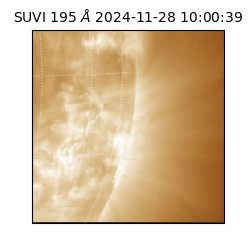 suvi - 2024-11-28T10:00:39.464000