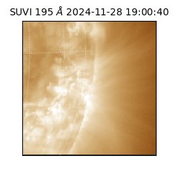 suvi - 2024-11-28T19:00:40.850000