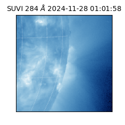 suvi - 2024-11-28T01:01:58.030000