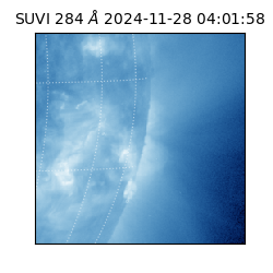 suvi - 2024-11-28T04:01:58.514000