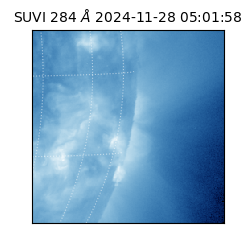 suvi - 2024-11-28T05:01:58.672000