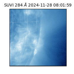 suvi - 2024-11-28T08:01:59.146000