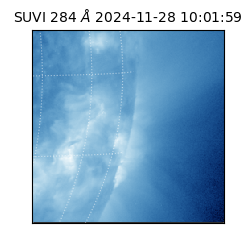 suvi - 2024-11-28T10:01:59.460000