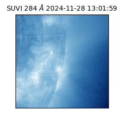 suvi - 2024-11-28T13:01:59.922000