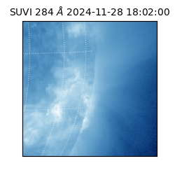 suvi - 2024-11-28T18:02:00.686000