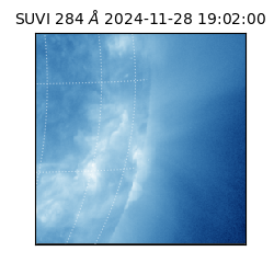 suvi - 2024-11-28T19:02:00.840000