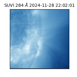 suvi - 2024-11-28T22:02:01.304000