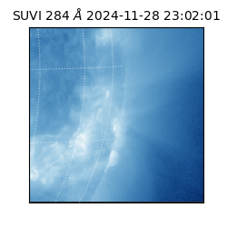 suvi - 2024-11-28T23:02:01.460000