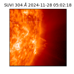 suvi - 2024-11-28T05:02:18.680000