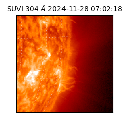 suvi - 2024-11-28T07:02:18.998000