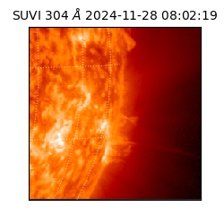 suvi - 2024-11-28T08:02:19.156000