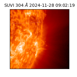 suvi - 2024-11-28T09:02:19.312000