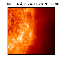 suvi - 2024-11-28T20:00:00.998000