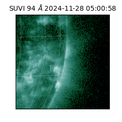 suvi - 2024-11-28T05:00:58.674000