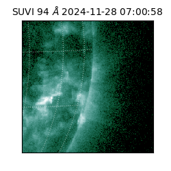 suvi - 2024-11-28T07:00:58.990000