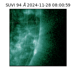 suvi - 2024-11-28T08:00:59.148000