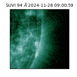 suvi - 2024-11-28T09:00:59.310000