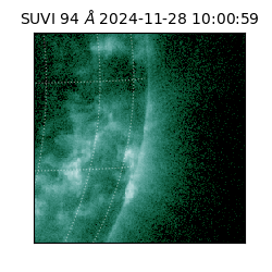 suvi - 2024-11-28T10:00:59.460000