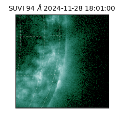 suvi - 2024-11-28T18:01:00.672000