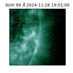 suvi - 2024-11-28T19:01:00.842000