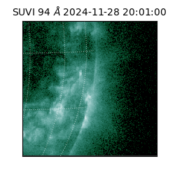 suvi - 2024-11-28T20:01:00.996000